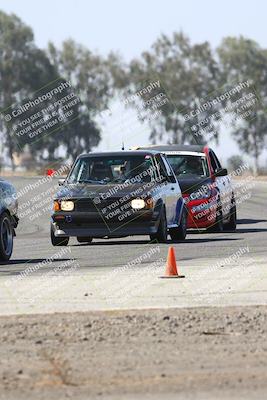 media/Sep-28-2024-24 Hours of Lemons (Sat) [[a8d5ec1683]]/145pm (Off Ramp Exit)/
